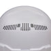 Klein 60401 Hard Hat, Vented, Full Brim Style - My Tool Store