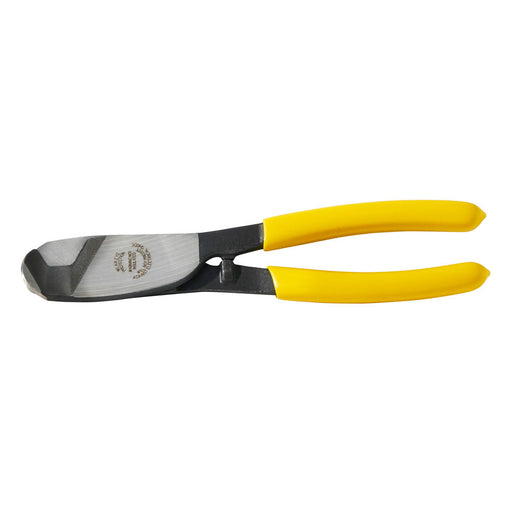 Klein Tools 63028 Cable Cutter Coaxial 3/4" Capacity - My Tool Store