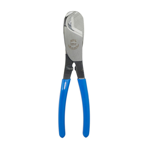 Klein Tools 63030 Cable Cutter Coaxial 1" Capacity - My Tool Store