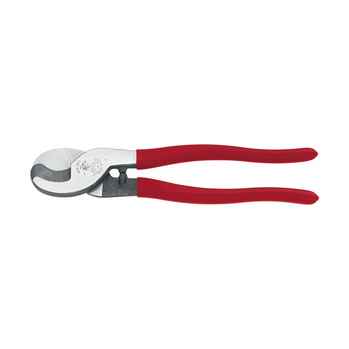 Klein 63050 High-Leverage Cable Cutter