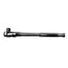 Klein Tools 65820 10" Ratchet, 1/2" Drive - My Tool Store