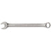 Klein Tools 68413 7/16" Combination Wrench, 12-Point - My Tool Store