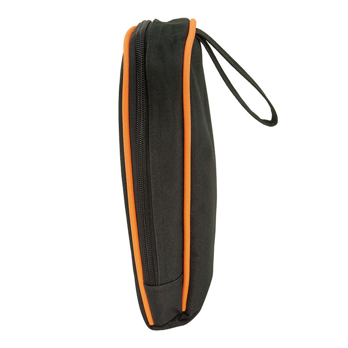 Klein Tools 69401 Multimeter Carrying Case - My Tool Store