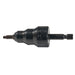 Klein 85091 Power Conduit Reamer - My Tool Store