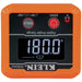 Klein 935DAG Digital Angle Gauge and Level - My Tool Store
