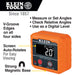 Klein 935DAG Digital Angle Gauge and Level - My Tool Store