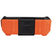 Klein AEPJS2 Bluetooth Speaker with Magnetic Strap - My Tool Store