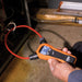 Klein CL150 Flexible AC Current Clamp Meter - My Tool Store