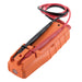 Klein ET250 AC/DC Voltage/Continuity Tester - My Tool Store