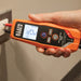 Klein ET250 AC/DC Voltage/Continuity Tester - My Tool Store