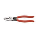 Klein Tools HD213-9NETH Lineman's Pliers Bolt Thread-Holding, 9" - My Tool Store