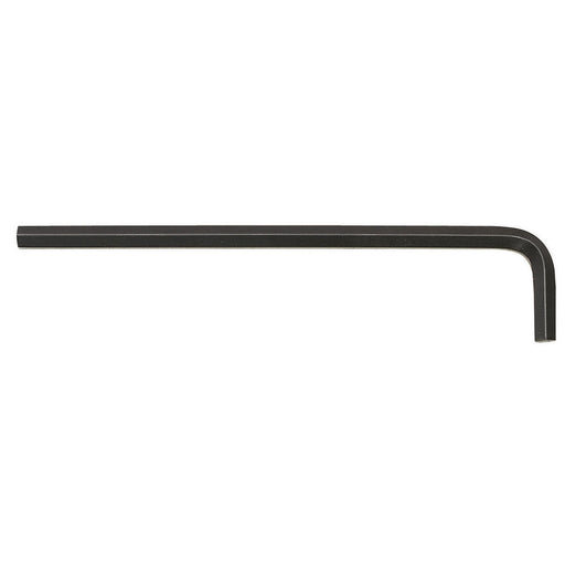Klein LLM4 Long-Arm Hex Key, 4 mm - My Tool Store
