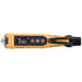 Klein NCVT-6 Non-Contact Voltage Tester with Laser Distance Meter - My Tool Store