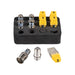 Klein VDV501-851 Scout Pro 3 Tester Starter Kit - My Tool Store