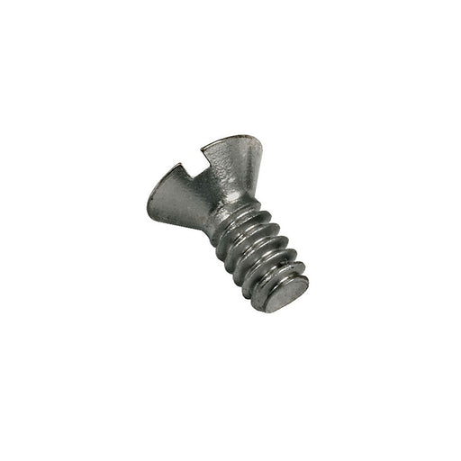 Klein Tools 573 Replacement File Screw for 1684-5F Grip - My Tool Store