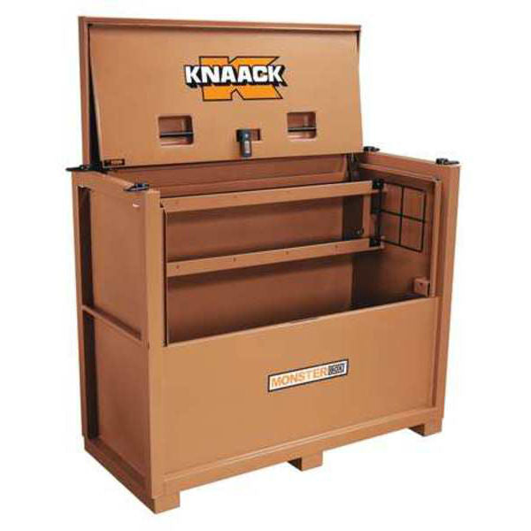 Knaack 1000 Monster Box 1000 Piano Box