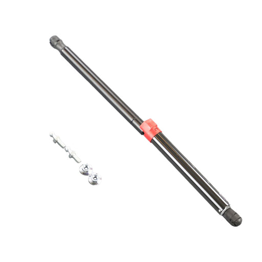 Knaack 70178 Replacement Locking Gas Spring (For #119-01 Box) - My Tool Store