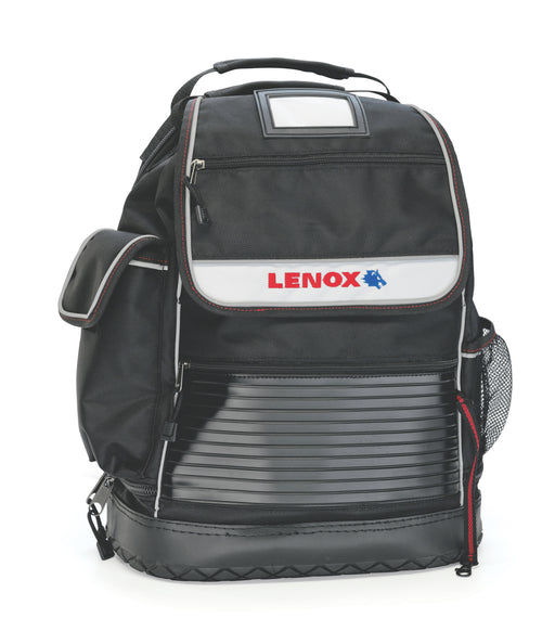 Lenox 1894646 Tool Storage Backpack - My Tool Store