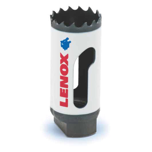 Lenox 3001616L 1" Hole Saw - My Tool Store