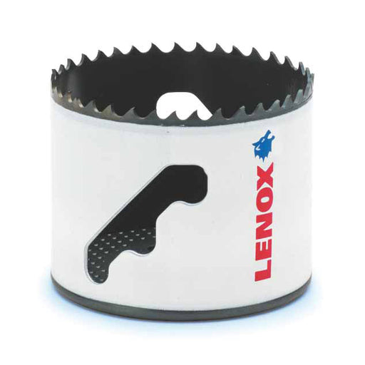 Lenox 3004040L 2-1/2" Holesaw - My Tool Store