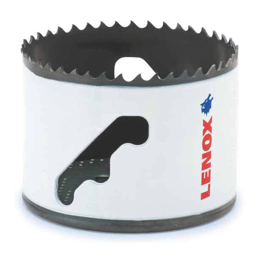 Lenox 3004444L 2-3/4" Hole Saw - My Tool Store