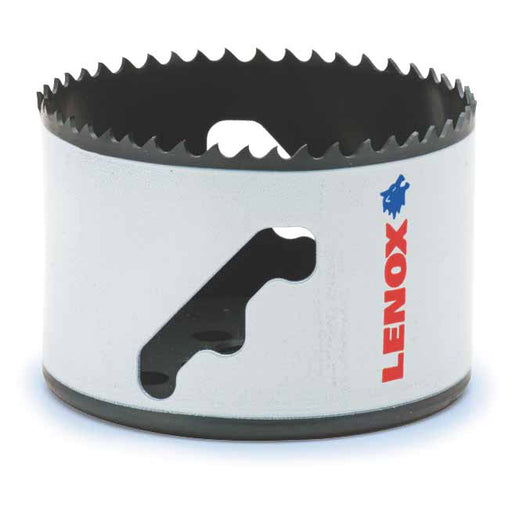 Lenox 3004848L 3" Bi-Metal Hole Saw - My Tool Store