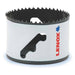 Lenox 3004848L 3" Bi-Metal Hole Saw - My Tool Store