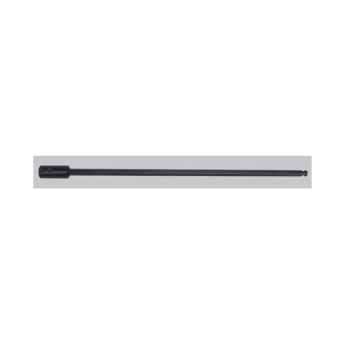 Lenox 30848 18" Shank Extension for Use with 1L, 2L or 3L Hole Saw - My Tool Store