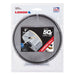 Lenox LXAH36 6" CARBIDE TIP Hole Saw - My Tool Store