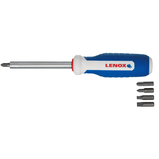 Lenox LXHT60924 Screw Guide Driver - My Tool Store