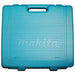 Makita 824812-5 Carrying Case for LXT Combo Kits - My Tool Store