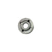 Makita 193465-4 5/8" x 11" Lock Nut for 4-1/2", 5", 7", 9" Angle Grinders. - My Tool Store