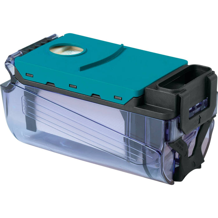 Makita 196162-1 Dust Case with HEPA Filter - My Tool Store