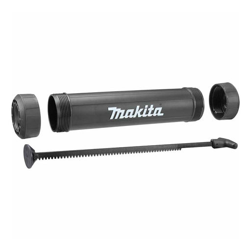 Makita 197195-9 29 oz Cartridge Holder Set for XGC01 - My Tool Store