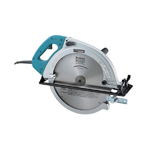 Makita 5402NA 16-5/16" Circular Saw with Brake, Carbide Tipped Blade Included - My Tool Store