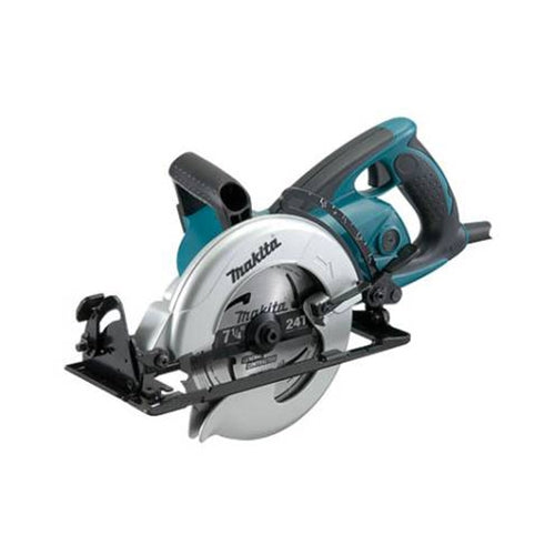 Makita 5477NB 7-1/4" Hypoid Saw - My Tool Store