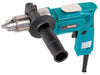 Makita 6302H 1/2" Variable Speed Drill, Reversible - My Tool Store
