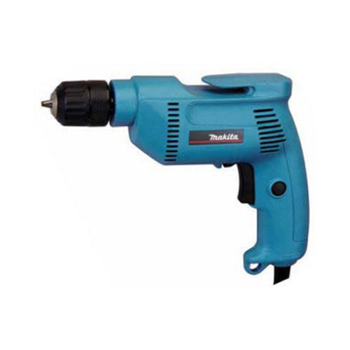 Makita 6408 3/8" Variable Speed Corded Drill - My Tool Store