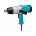 Makita 6906 3/4" Square Drive Impact Wrench - My Tool Store