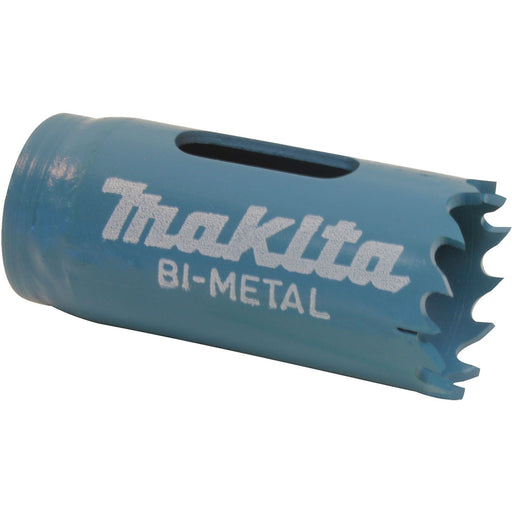 Makita 714006-A 7/8" Bi?Metal Hole Saw for Makita Arbor - My Tool Store