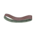 Makita 742303-3 1-1/8" x 21" 80 Grit Sanding Belt, 10 Pack for 9030 - My Tool Store