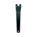 Makita 782401-1 4" Grinder Lock Nut Wrench - My Tool Store