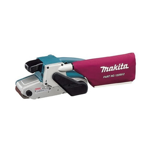 Makita 9920 3" x 24" Variable Speed Belt Sander - My Tool Store