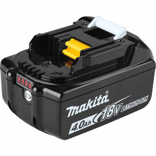 Makita ADBL1840B Outdoor Adventure 18V LXT Lithium-Ion 4.0Ah Battery - My Tool Store