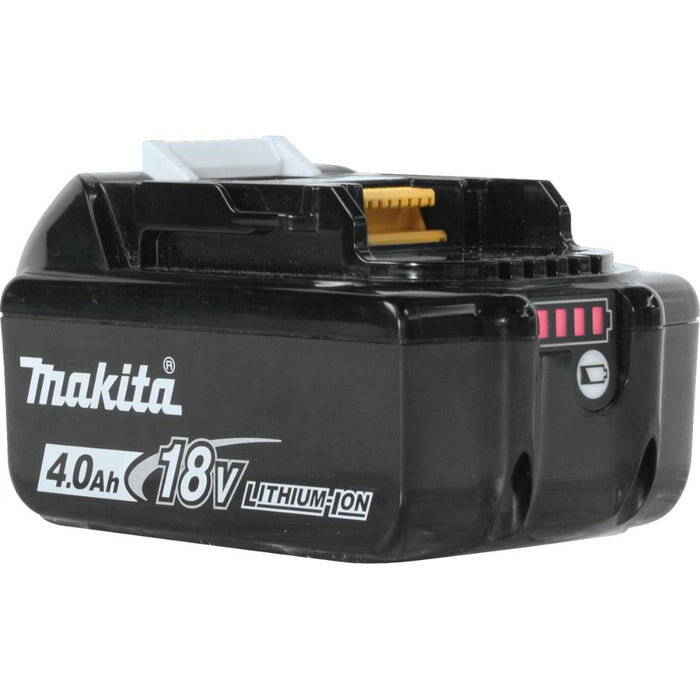 Makita ADBL1840B Outdoor Adventure 18V LXT Lithium-Ion 4.0Ah Battery - My Tool Store