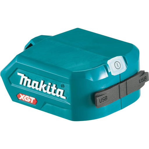 Makita ADP001G 40V max XGT® Cordless Power Source - My Tool Store