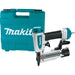 Makita AF353 23 Gauge, 1-3/8" Pin Nailer - My Tool Store