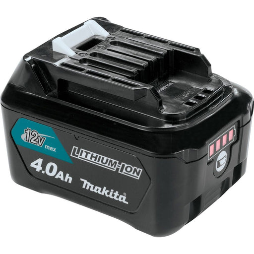 Makita BL1041B 12V max CXT Lithium-Ion 4.0Ah Battery - My Tool Store