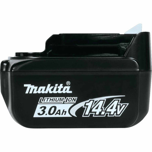 Makita BL1430B 14.4V LXT 3.0Ah Li-Ion Battery with LED - My Tool Store