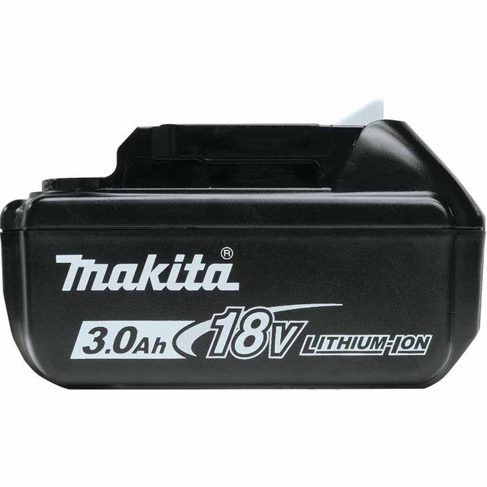 Makita BL1830B 18V LXT 3.0 Ah Li-ion Battery - My Tool Store